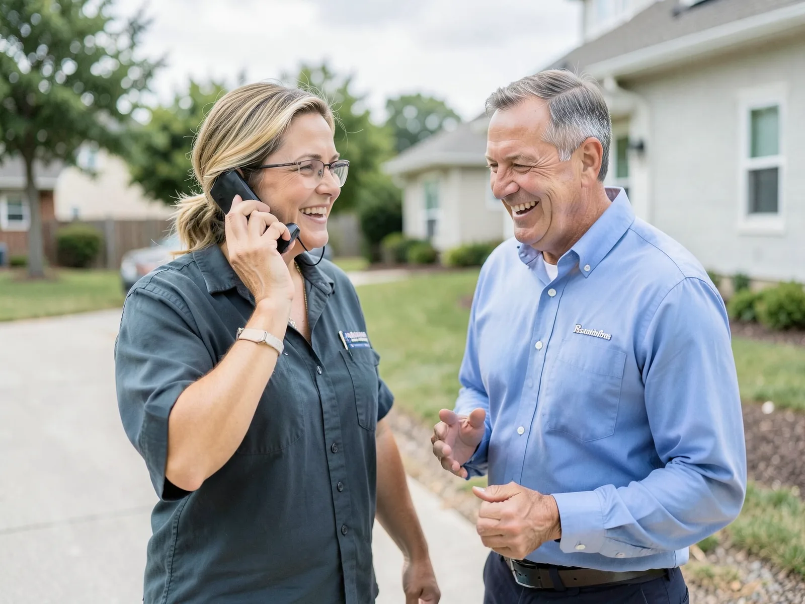 Frequently Asked Questions About Commercial Flood Services in Caruthersville, MO
